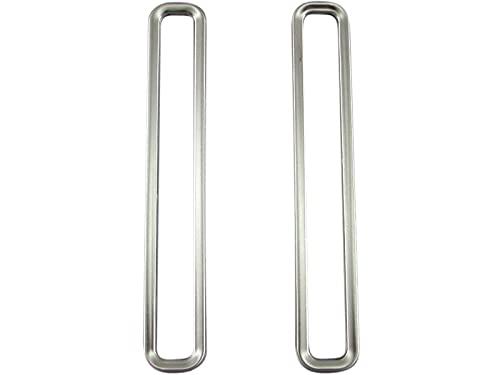 BRIGHTZ NEnCubh 20 21 224 XeXftX^[O 2PC TeVo[ y INT|ETC|430 z AZSH20 AZSH21 GWS224 AZSH GWSH GWS H20 H21 S224 20 21 22