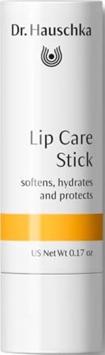 Dr.Hauschka Lip Care Stick 4.9 g