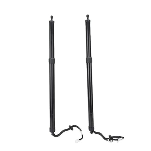 �������V���b�N�A�u�\�[�o�[ �ɓK������ �}�c�_ CX-5 2017-2024 KB8C-626-EXE 2�s�[�X �p���[���t�g�Q�[�g �d���e�[���Q�[�g�X�g���b�g KB8C636EX KB8C626EX ���A�n�b�`�V���b�N�A�u�\�[�o�[