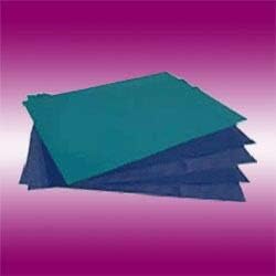 Asian Seemandhar Negative Films (10" X 8" Packing 10 Quantity)