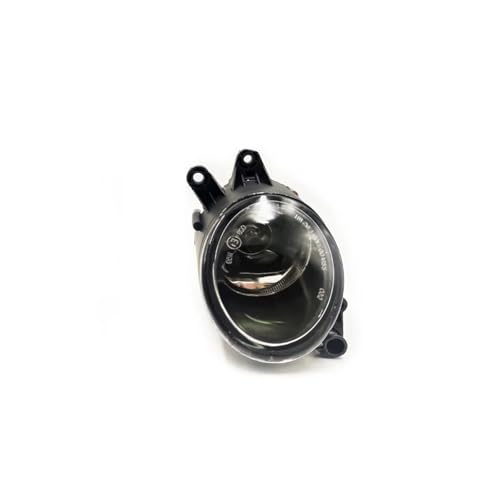 Antibrouillard avant droit halogène Audi A4 B6 optique pare-chocs 2001-2005