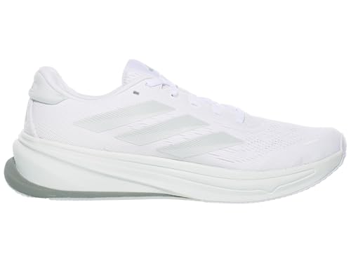 Image of adidas Supernova Rise Running Shoes