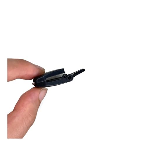 Clips para aire acondicionado de Kodiaq: repuesto de pestaña para salpicadero 6