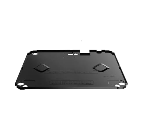 �݊���BIGTREETECH �p���_���ނ� H2D H2S �V���R�[���t�B�������g�p�������W�c�[���|�[�^�u���\�t�g�ȒP�����A�b�v�O���[�h �݊���Bambu Lab (For CC)