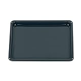 juno ofen anmachen Backblech Electrolux AEG 387885520