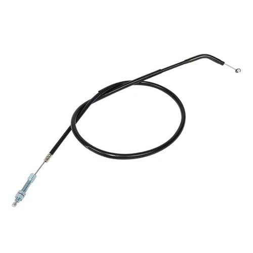 Câble d'embrayage de moto pour SV650N anti-rupture pour commande souple - 4