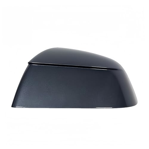 Boîtier arrière rétroviseur Tesla Model Y Juniper 2026 capuchon porte gauche