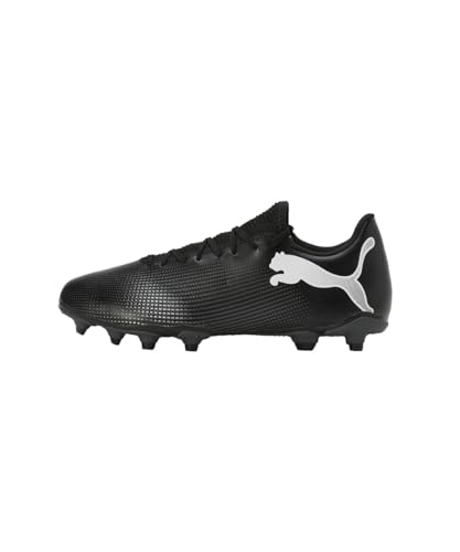 Image of Puma Men Future 7 Play FG /AG Football Shoe