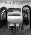 Algopix Similar Product 1 - Small Town America