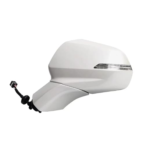 O~[AZuA J[ANZT[ TChhA p[Ar[~[AZu LfbN XT5 2015-2018 d܂肽ݎq[^[t^[VOiΉ(5 Wire red left)