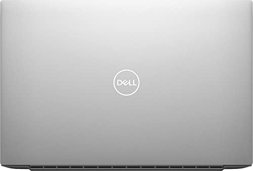 Dell 2023 Xps 17 9720 Laptop 17" Touchscreen Uhd+ Display 14-Core 12Th Intel Core I7-12700H Nvidia Rtx 3060 6Gb Gddr6 64Gb Ddr5 2Tb Nvme Ssd Thunderbolt 4 Wifi 6E Backlit Kb Fp Reader Windows 11 Pro #TOP7