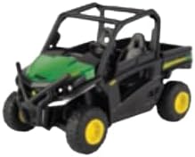ERTL 1:32 John Deere Gator