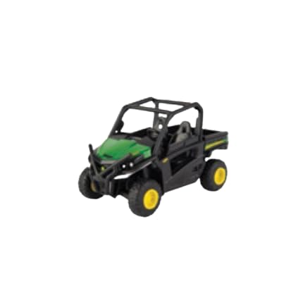 ERTL 1:32 John Deere Gator