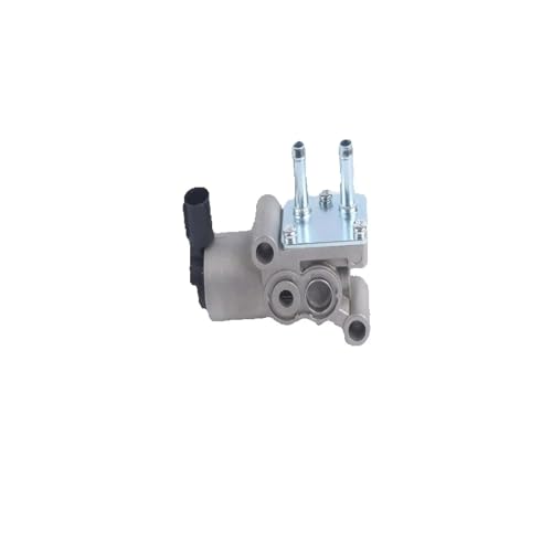 �A�C�h�� �o���u IAC Compatible With Civic 1992 1993 1994 1995 Automobile Idle Speed Control Valve Car Idle Air Control Valve36450-P08-0