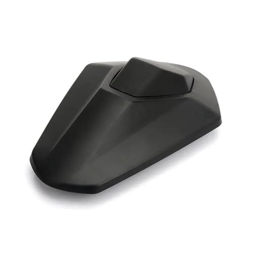 Carénage arrière selle passager moto GSX-8R 2024 et GSX-8S