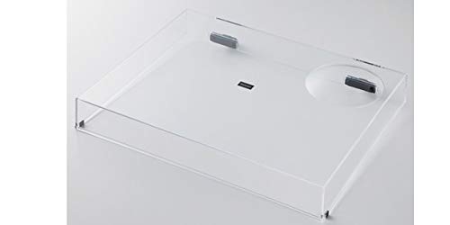 TECHNICS �e�N�j�N�X �_�X�g�J�o�[ TTPA0683-1