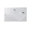TECHNICS TTPA0683-1 Dust Cover