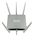 Produktbild d DAP-2695 - Wireless AC1750 SIMULTANEOUS - DUAL-Ban Poe Access Point IN