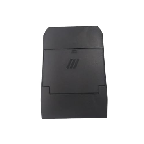 �ԕI�|�����[�{�b�N�X �p X3 G01 X4 G02 2018-2024 X3M X4M 2021-2023 �B�����[�{�b�N�X�A�[�����X�g�e���ȃA�C�e���g���C MUBUKVKGPA(For X3 G01)