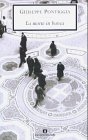 La morte in banca 8804351403 Book Cover