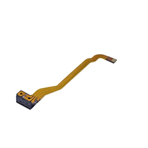 Lámpara de carro DesignJet 430 450C 330 250 EE-SY169 cable de datos