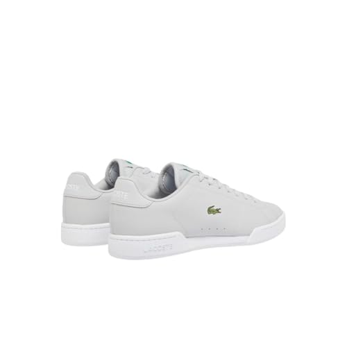 Image of Lacoste Men's Carnaby Cup Leather Sneakers