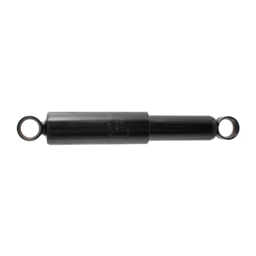 Amortisseur arrière Piaggio Porter II suspension utilitaire 1300 essence