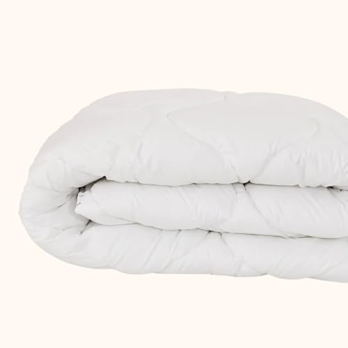 Emma Cloud Duvet - EU Double