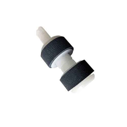 Rouleau de ramassage RM2-2516-000 pour imprimantes M15 M17 M28 M30 Pro