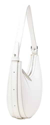 Sac bandoulière Marc O'Polo Alvi XS coton pour voyager léger