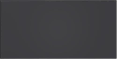 Miniatura 25 de Juego de 4 tableros de estantería, paneles de repuesto, unidades de almacenamiento, estantes de exhibición organizadores, gris hormigón, 31.5 x 11.8