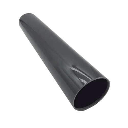 Japon B238-4070 B2384070 FJardCeinture MPC2000 MPC2500 MPC2800 MPC3000 MPC3300 FJardFilm �ƌ݊�������(2pcs)