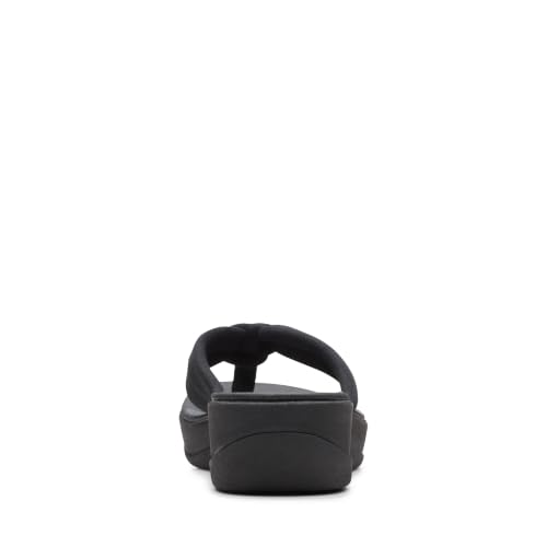 Image of Clarks Women's Arla Glison Flip Flop