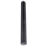 Adhesivo de envoltura de fibra de carbono: los adhesivos de película para automóviles son muy fáciles de limpiar, solo necesita limpiarlos con agua, película de fibra de carbono 4d