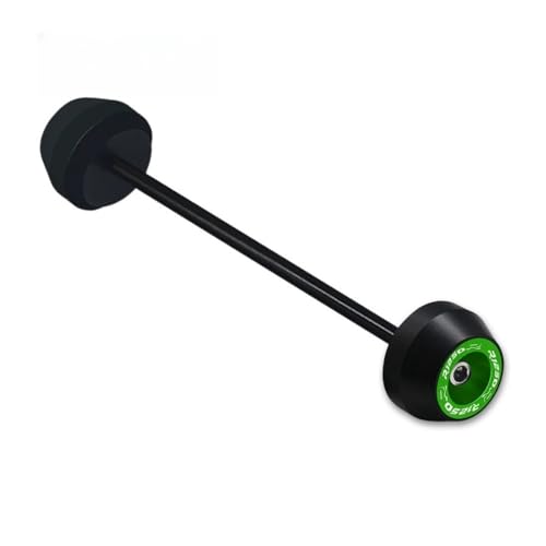 �o�C�N�t���[���X���C�_�[ B&M&W R1250R R1250RS R1250RT R1250 R RS RT 2018-2022 �t�����g�A�N�X���t�H�[�N�N���b�V���X���C�_�[�L���b�v �I�[�g�o�C�z�C�[�������ی�p�b�h