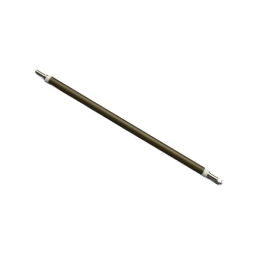 Rouleau de charge primaire MPC306 de rechange pour copieur MP C305 C306 C307 PCR