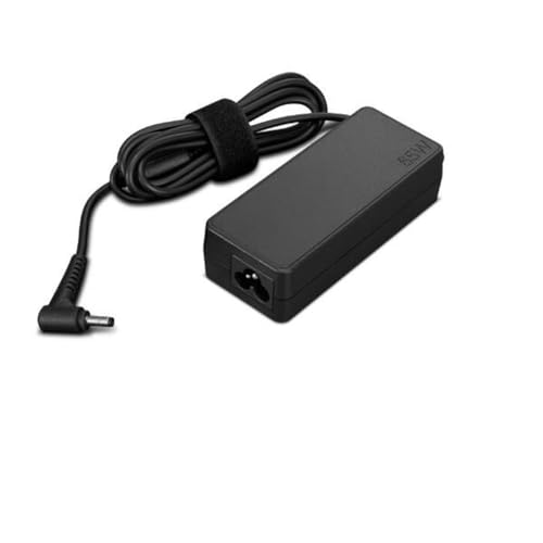 Chargeur Lenovo 4X21K07722 - vue 4