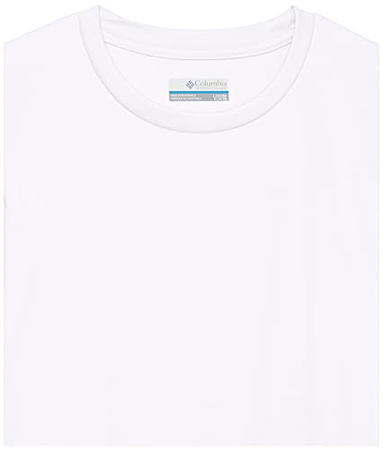 Image of Columbia Kids Terminal Tackle L /S Tee (Little Kids /Big Kids)