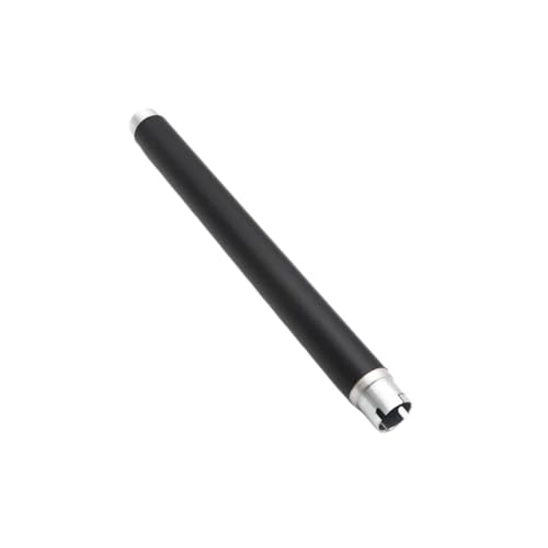 Rouleau de fusion supérieur Brother MFC-L8690CDW MFC-L8900CDW L9570CDW pièce de rechange imprimante