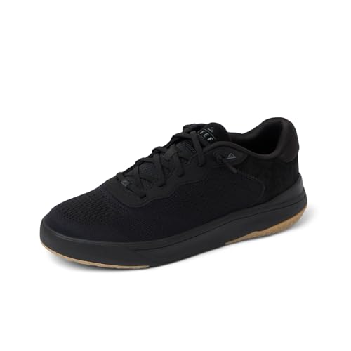 Chaussures homme à semelle rembourrée Reef Shoreline Del Mar