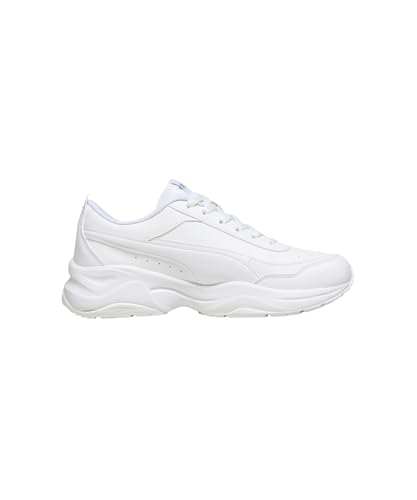 Image of Puma Womens Cilia Mode Res Sneaker