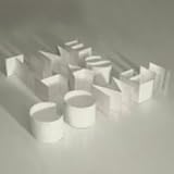 TIME HAS COME!! (初回生産限定盤)