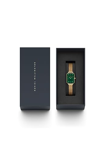 Daniel Wellington DW00100561 商品画像4