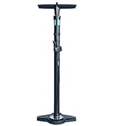 Amazon | プロ（PRO） VIBE ｽｰﾊﾟｰﾗｲﾄﾊﾝﾄﾞﾙﾊﾞｰ 400mm 31.8mm | プロ(PRO