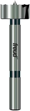 Freud PB-007: 1" (Dia.) Forstner Bit