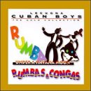 Rumbas & Congas: Gold Collecti