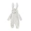 Bunny Grey
