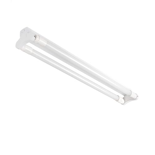 Elite T8 LED-Röhre 150cm Set 2 Stück