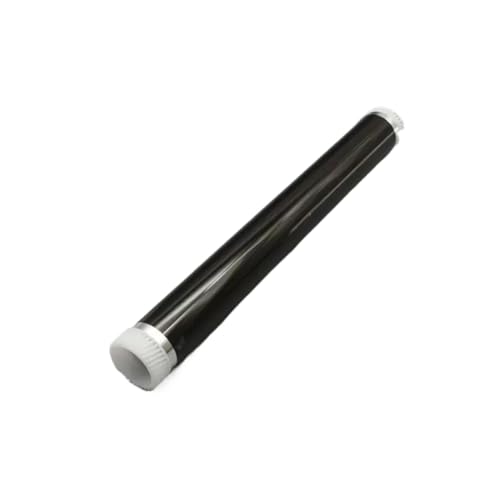 Tambour OPC DK1150 haute précision 302RV93010 pour imprimante laser de gamme P2040 M2040