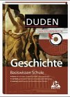 Duden / Duden-Paetec